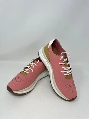 Zapatillas deportivas OTBT Free Sunset para mujer - EE. UU.: 7,5, M3 (C250T) Foto 1 de 4
