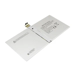 Avizar Replacement Battery for Surface 4 / Surface Pro 4 Li-Polymer 7.5V 5087mAh - Picture 1 of 3