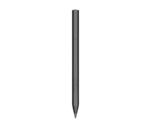 HP Rechargeable MPP 2.0 Tilt Pen - Afbeelding 1 van 10