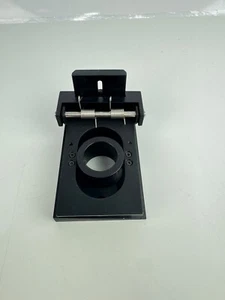 Porte-échantillons Labsphere pour optique 1" - Photo 1/11