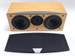 Quality JAMO E8CEN - Center Channel Speaker - 200W - Denmark - RRP $599 - Bild 1 von 12