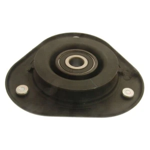 Febest Shock Absorber Mount Front TSS-J200F - Picture 1 of 2