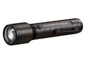 Torcia Led Lenser P7R SIGNATURE - Foto 1 di 3