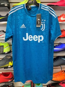 Las mejores ofertas en Juventus Azul Talla XL Ropa de aficionados de Fútbol  Club Internacional y recuerdos | eBay