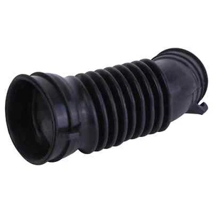 NEW 2006-2011 HONDA CIVIC DIESEL MARK 8 MK8 - AIR FLOW PIPE UNIT 17228-RSR-E01 - Picture 1 of 9