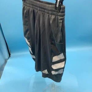 Adidas shorts Classic 3-stripes 14/16 - Picture 1 of 5