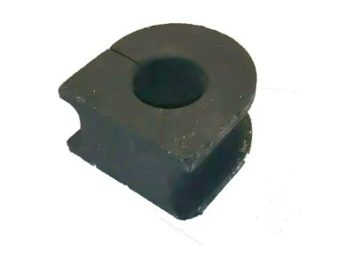 Buje de barra estabilizadora para Chevrolet Tahoe 2000-2020 aire acondicionado Delco 33741NFGY 2004 2001 2002 Foto 1 de 2