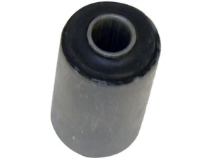 For 1981-1985 Jeep Scrambler Leaf Spring Bushing Crown 62558RBBJ 1982 1983 1984 - Picture 1 of 2