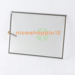 OKUMA Touchscreen Glas OSP-P200L - Bild 1 von 12