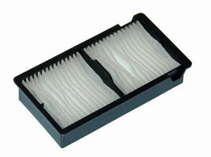 Projector Air Filter Compatible With Epson Model Numbers H932A, H959A, H959B - Afbeelding 1 van 1