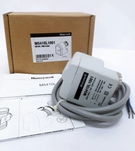 Honeywell / Actuator / M5410L1001 - Picture 1 of 5