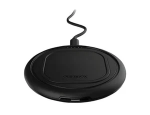Otterbox OtterSpot Wireless Charging Battery USB-C Cable Black - Picture 1 of 2