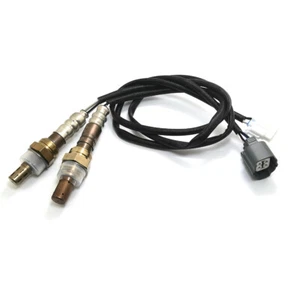 Upstream + Downstream Sauerstoff O2 Sensor für Subaru Forester Impreza 2.5L - Bild 1 von 8