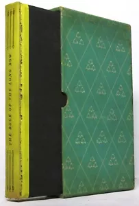 Das Buch vom Langbogen - Bild 1 von 5