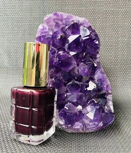 L'Oréal Paris Color Riche Hoher Rabatt ab 2 Stück 556 Grenat Irreverent 13,5 ml  - Bild 1 von 2