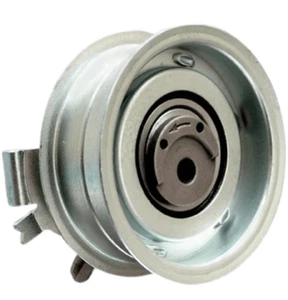 84132 Dayco Timing Belt Tensioner for VW Volkswagen Jetta Beetle Golf City 07-09 - Picture 1 of 1
