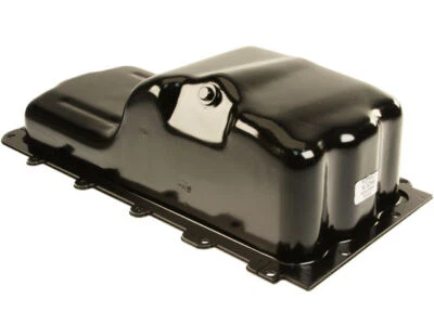 Para Ford E450 Super Duty 2003-2004, 2006-2016 cárter de aceite Dorman 34387RJJC 2007 2008 Foto 1 de 2