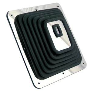Spectre Performance 6284 Shift Boot - Picture 1 of 1