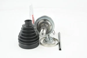 Junta CV exterior 24X56X26 para TOYOTA SPRINTER CARIB AE11#,AE95 - Imagen 1 de 4