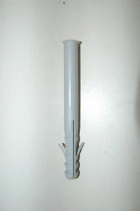 FISCHER Dübel S14 ROE 100 bis ROE 185, für Gerüstverankerung, 10 bis 25 Stück - Bild 1 von 1