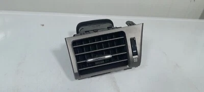 Lexus LX570 2008-2011 lado izquierdo del conductor exterior aire acondicionado calefacción ventilación OEM Foto 1 de 4