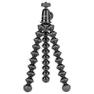 JOBY JB01503 GorillaPod Tripod