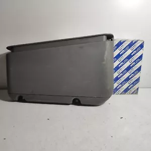 TASCA PORTAOGGETTI LATERALE SINISTRO FIAT PANDA ORIGINALE 180516880 - Imagen 1 de 8
