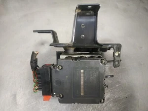 9625975480 abs für CITROEN XANTIA BERLINA 1995 381275 - Bild 1 von 7