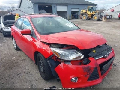 Velocímetro Cluster MPH compatible con 12-18 FOCUS 3589682 Foto 1 de 4