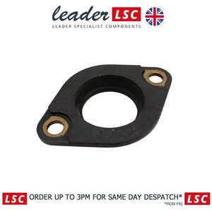 Injector Seal Gasket Vauxhall Combo C 97305715 New Genuine Elring OEM - Picture 1 of 12