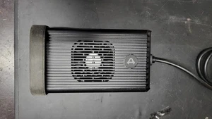 Niu Schnellladegerät PLD840-EVCN12-82 für Niu NGT, NQi - Bild 1 von 6