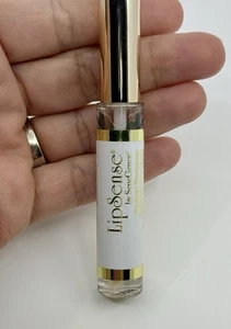 Lipsense von Senegence Hoppla! Lippenfarbenentferner - Bild 1 von 7