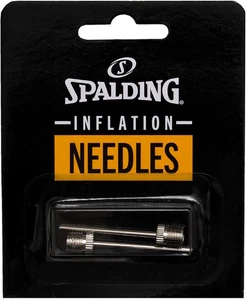 Inflation Needles |Sports Ball Air Pump Needles - Picture 1 of 12