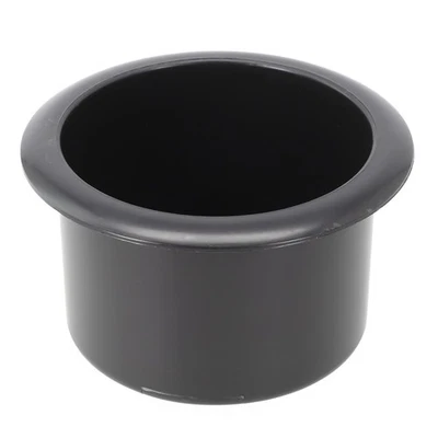 Boat and RV Cup Holder for Boat RV Sectional Couch Recliner Sofa Poker Table - Image 1 of 4