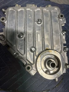 Yamaha wave Runner 1.8 Oil Cooler - Picture 1 of 8