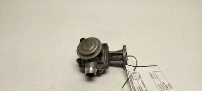 EGR 0021407560 2007 MERCEDES-BENZ S550 Foto 1 de 4