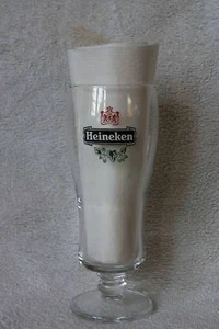 * VERRE A BIERE - HEINEKEN - Imagen 1 de 1