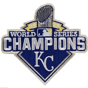 LOTE PREMIUM KENDRYS MORALES: 16 CARTAS COMO NUEVAS TODAS DIFERENTES - Imagen 1 de 1