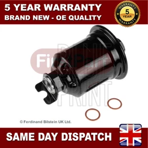 Fits Toyota RAV4 1994-2000 2.0 + Other Models FirstPart Fuel Filter - Picture 1 of 3