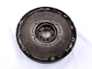 AV61-6477-CE SCHWUNGRAD MIT ZAHNKRANZ FORD C-MAX 1.6 D 85KW 6M 5P (2013) ERSATZTEIL - Bild 1 von 4