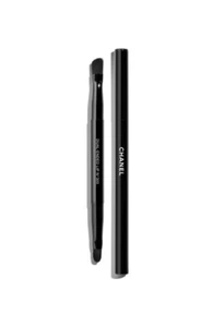 Chanel Lip Dual-Ended Lip Brush N°300 New + Chanel Card 100% Authentic - Picture 1 of 3