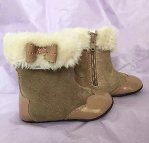 robeez boots baby