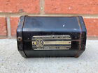 UTC VM-0 Audio Transformer Rare Vintage VM0 United Transformer Corp