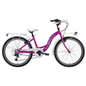 Bottecchia Bicicletta Junior Ctb Alu Shimano Ty21 6s 24” - Foto 1 di 1