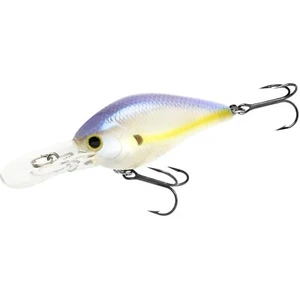LUCKY CRAFT LC 1.5DD - 250 Chartreuse Shad (1qty) Top Quality Deep Crank . - Picture 1 of 7