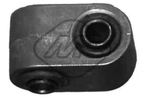 GIUNTINO STERZO RENAULT 4/5-6 5030=7704001919 - Imagen 1 de 1