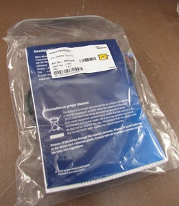 Bihl+Wiedemann BWU3248 Active Distributor AS-i, 1SI/10 - Picture 1 of 2