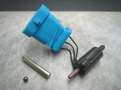 Throttle Position Sensor for Chevy GMC Buick Jeep w/Rochester Carb - Ships Fast! - Image 1 of 4