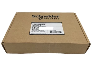 NEW APC AP9643 UPS Network Management Card 3 w/ Environmental Monitoring MODBUS - Picture 1 of 2