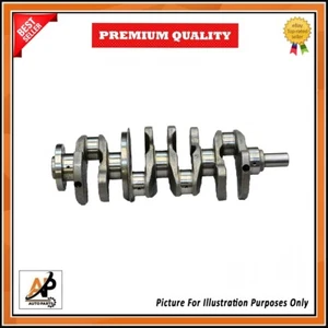 Cigüeñal Para MERCEDES-BENZ C E 2.0 Gasolina M274.920 DE CALIDAD PREMIUM - Imagen 1 de 2